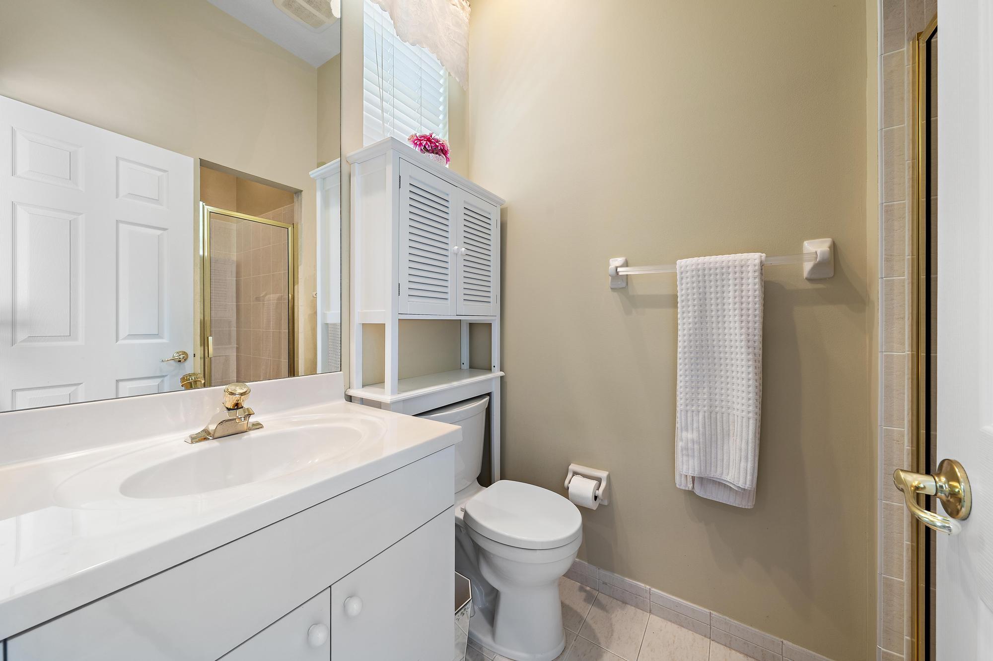 IBIS GOLF AND COUNTRY CLUB 24 - Residential
