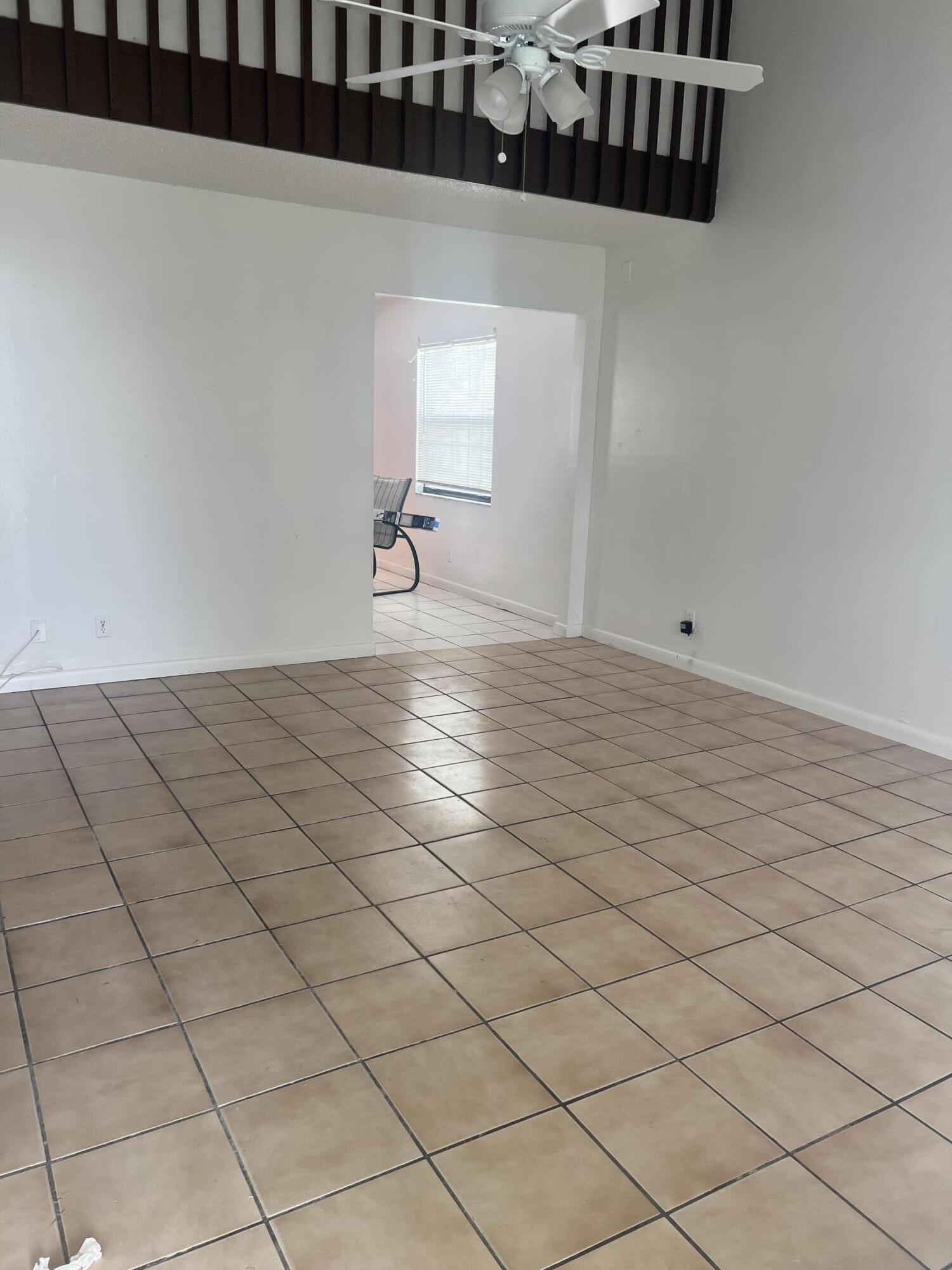 57 Peachtree Place