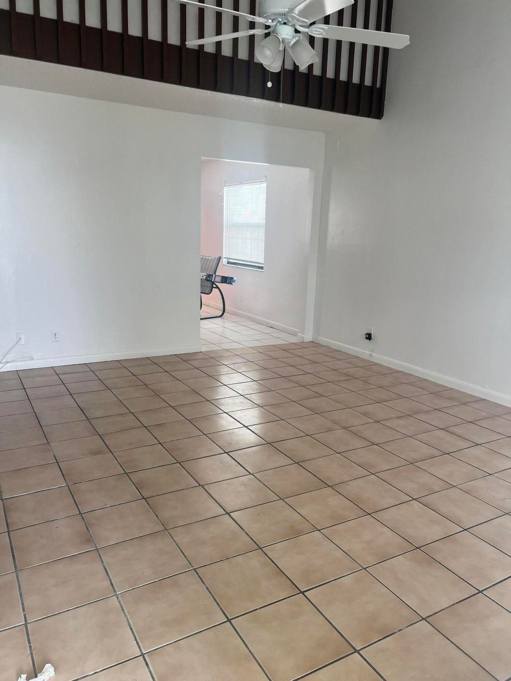 Photo of 57 Peachtree Place, Boynton Beach, FL 33436 (MLS # B26024867)