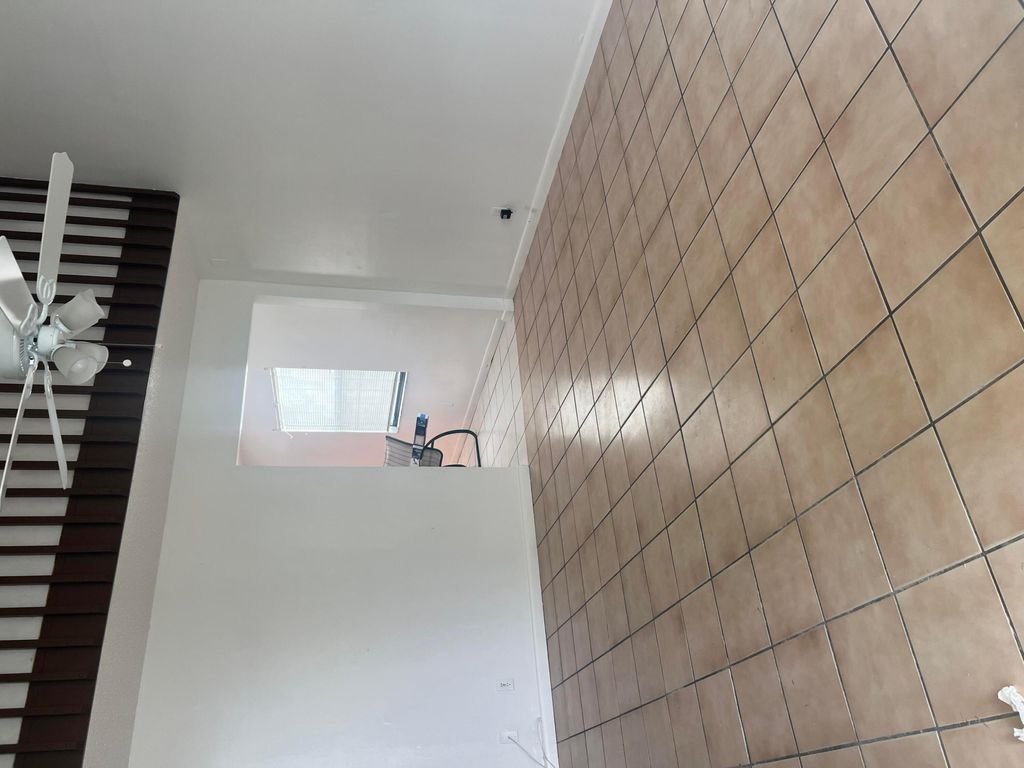 Photo of 57 Peachtree Place, Boynton Beach, FL 33436 (MLS # B26024867)