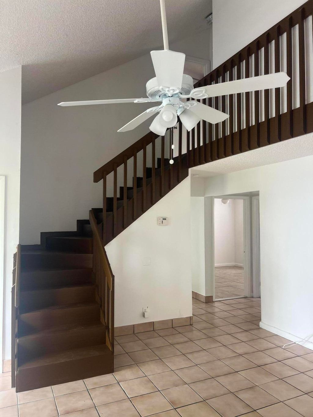 Photo of 57 Peachtree Place, Boynton Beach, FL 33436 (MLS # B26024867)