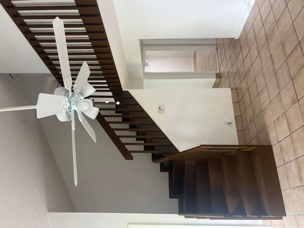 Photo of 57 Peachtree Place, Boynton Beach, FL 33436 (MLS # B26024867)