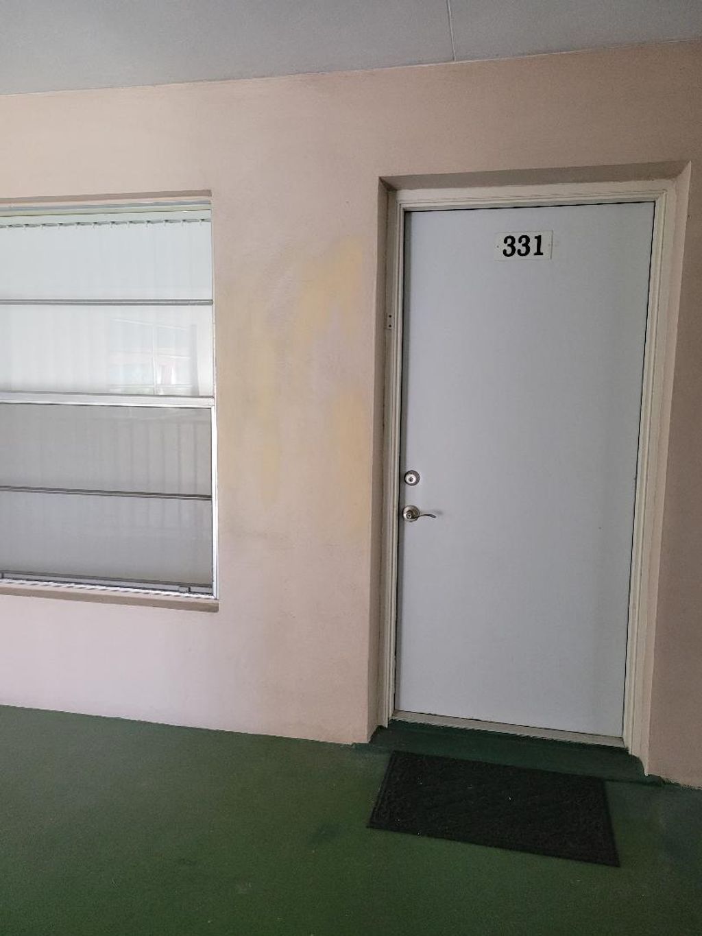 Photo of 3061 NW 47 Ter, Lauderdale Lakes, FL 33313 (MLS # F10396412)