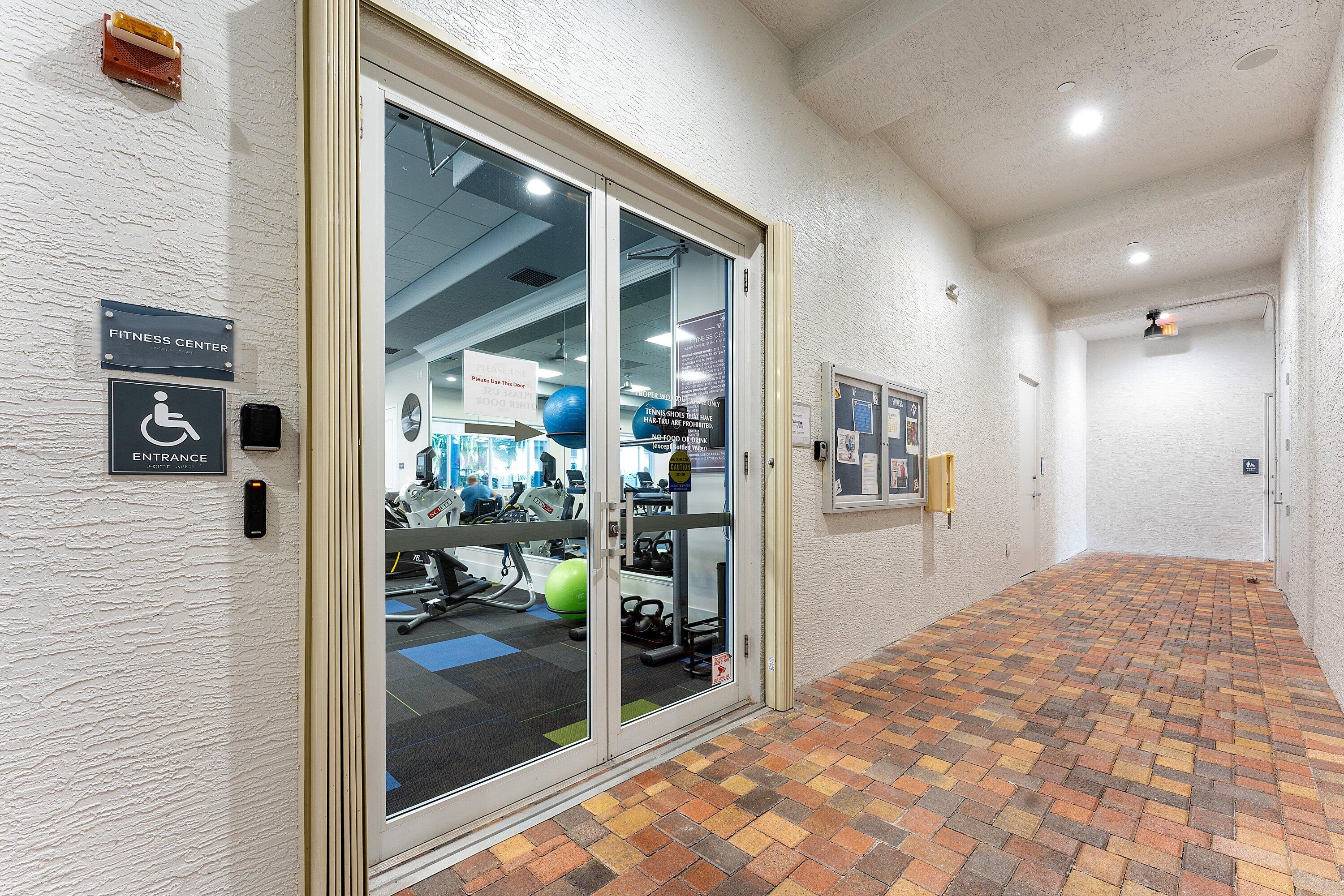 Valencia Falls - Residential