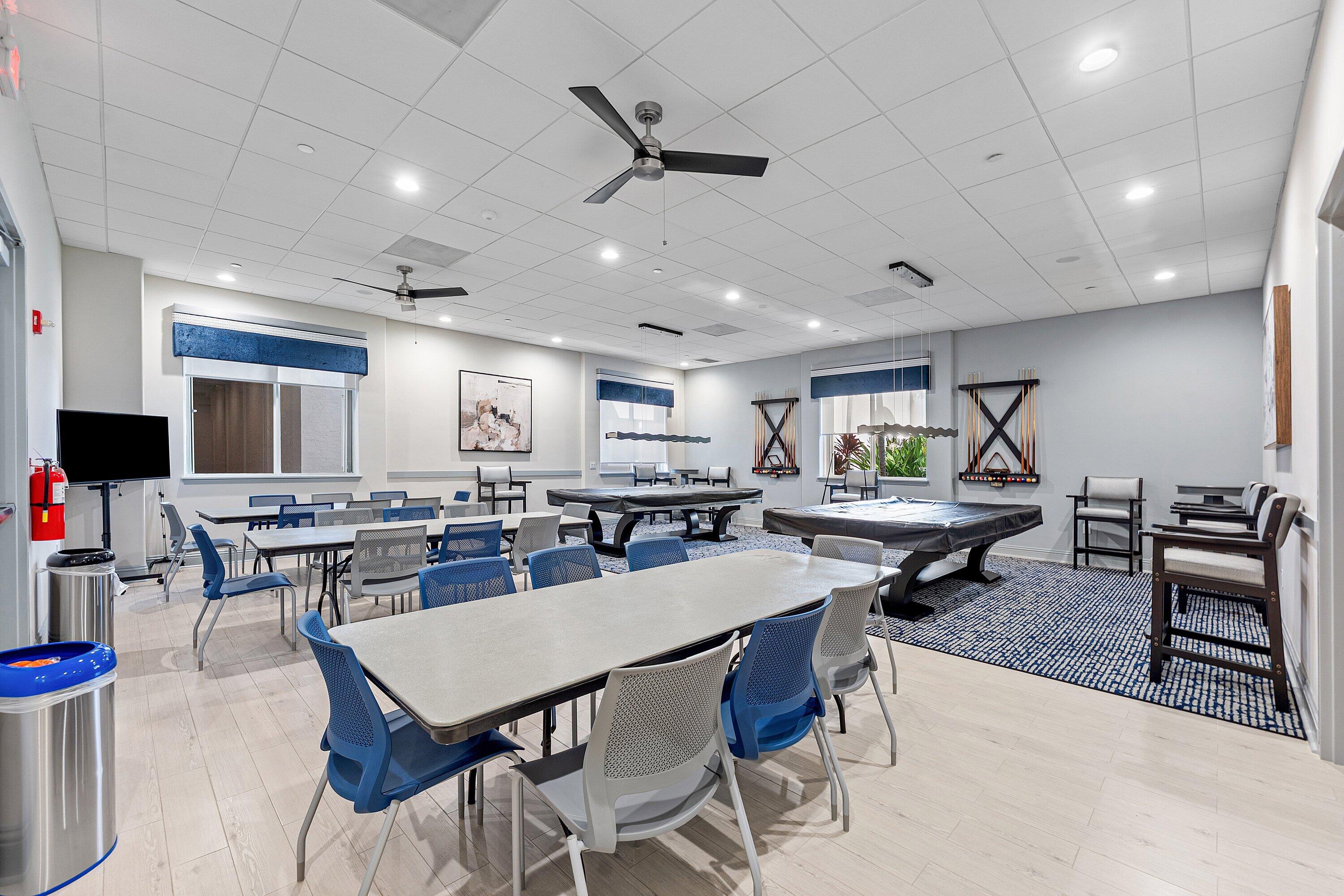 Valencia Falls - Residential