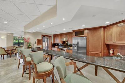 Islandia II Hutchinson Is - Residential Lease