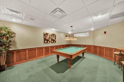 Islandia II Hutchinson Is - Residential Lease