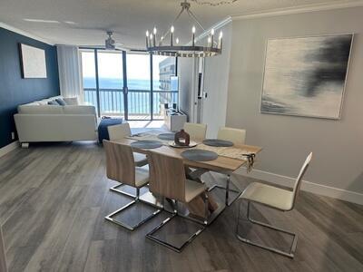 Islandia II Hutchinson Is - Residential Lease