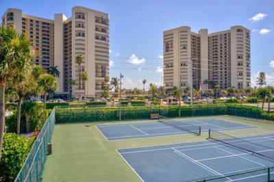 Islandia II Hutchinson Is - Residential Lease