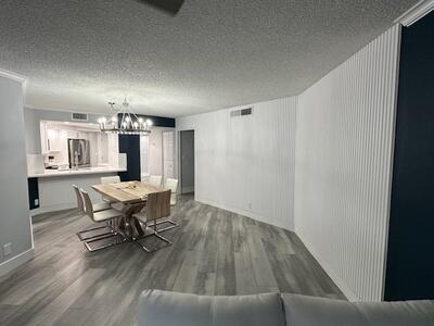 Islandia II Hutchinson Is - Residential Lease