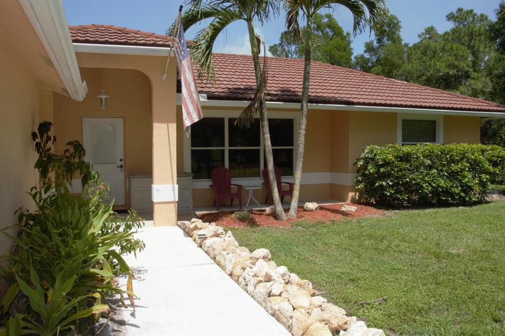 Photo of 12563 Old Indiantown Road Rd, Jupiter, FL 33478 (MLS # R10707041)