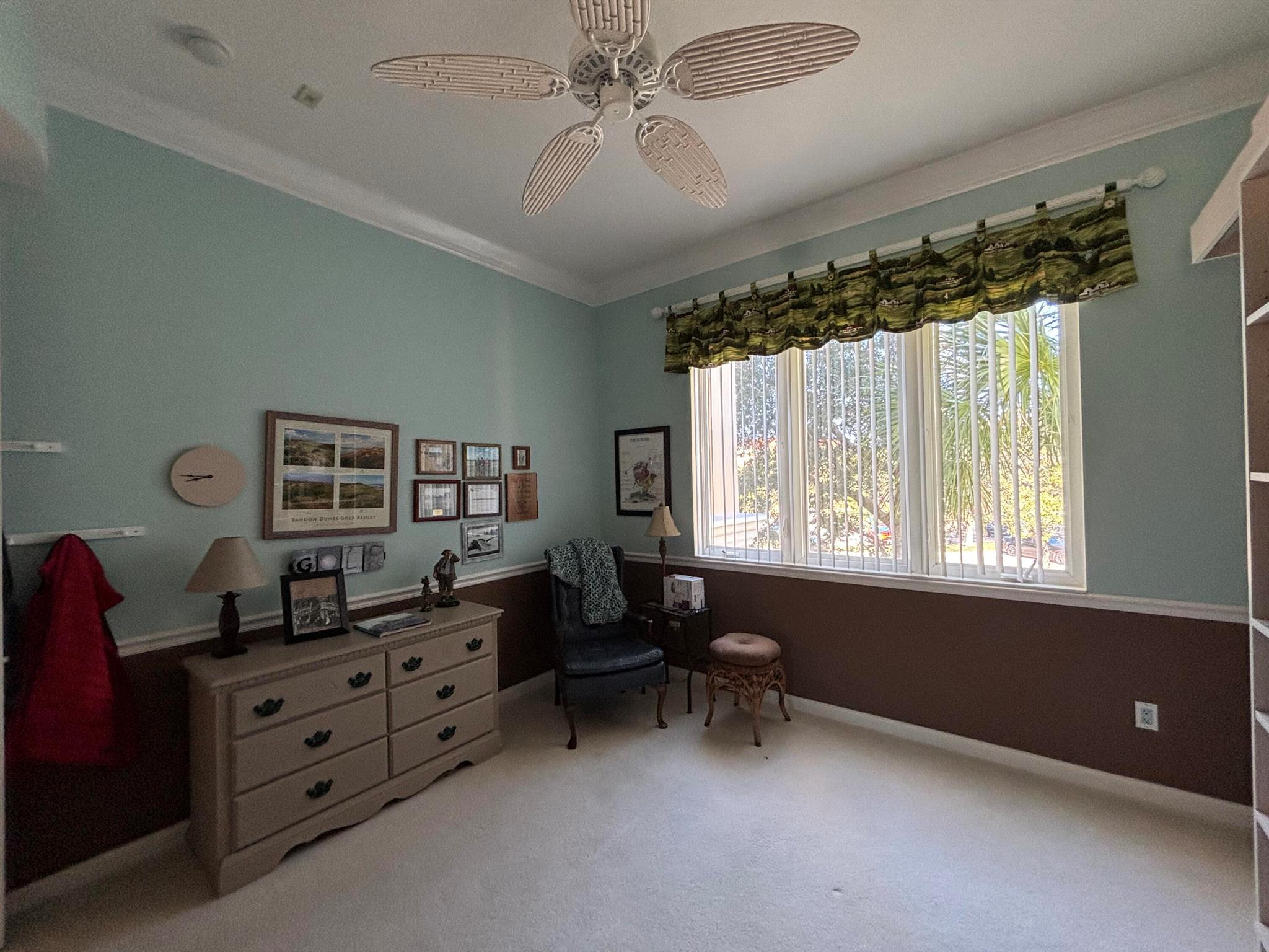 Harbour Isle West - Residential