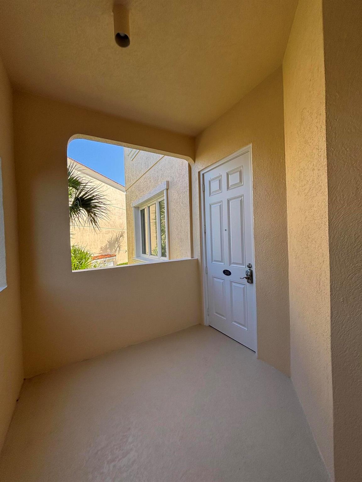 Harbour Isle West - Residential