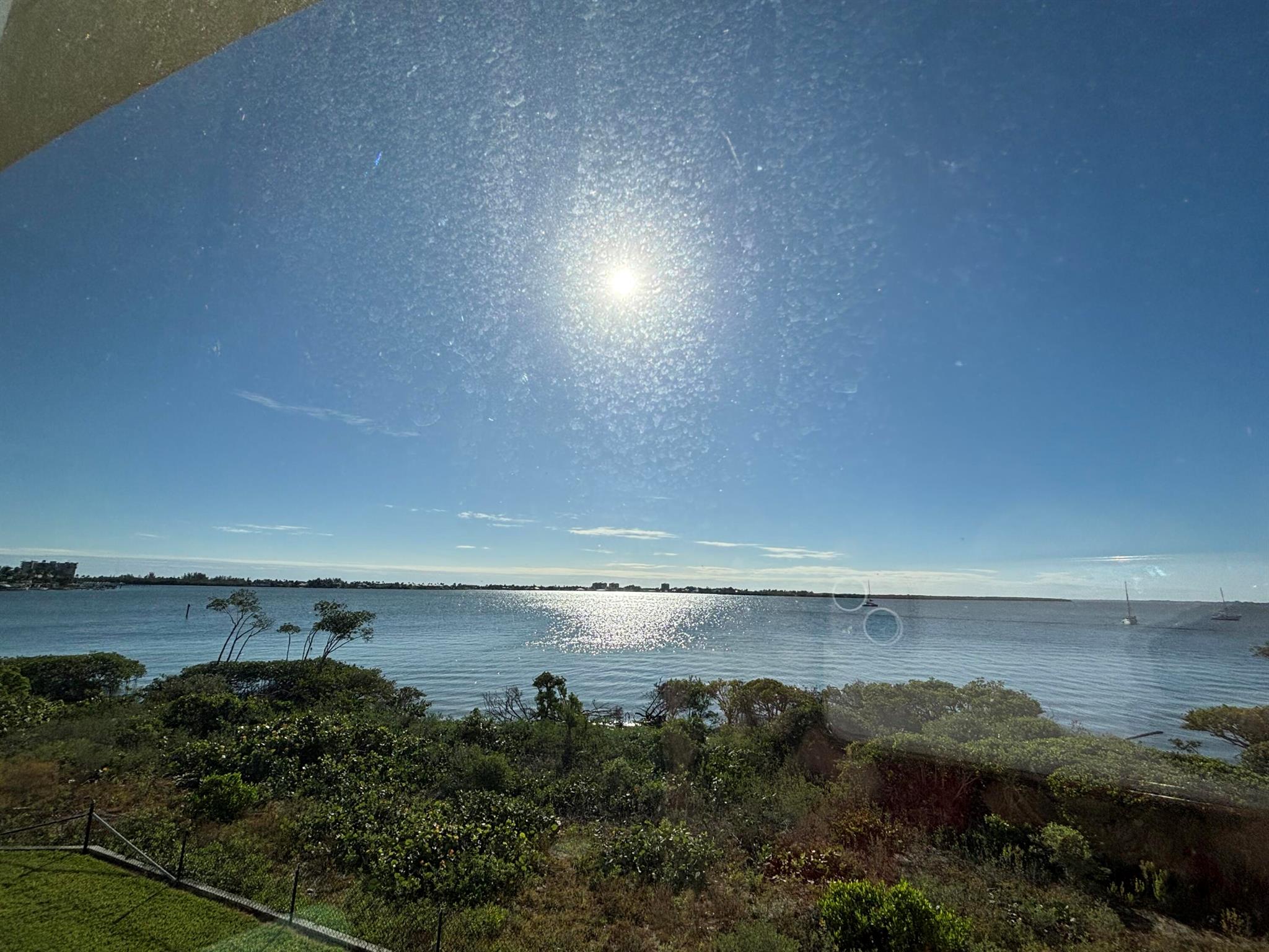 Harbour Isle West - Residential