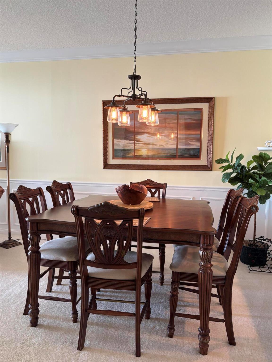 Harbour Isle West - Residential