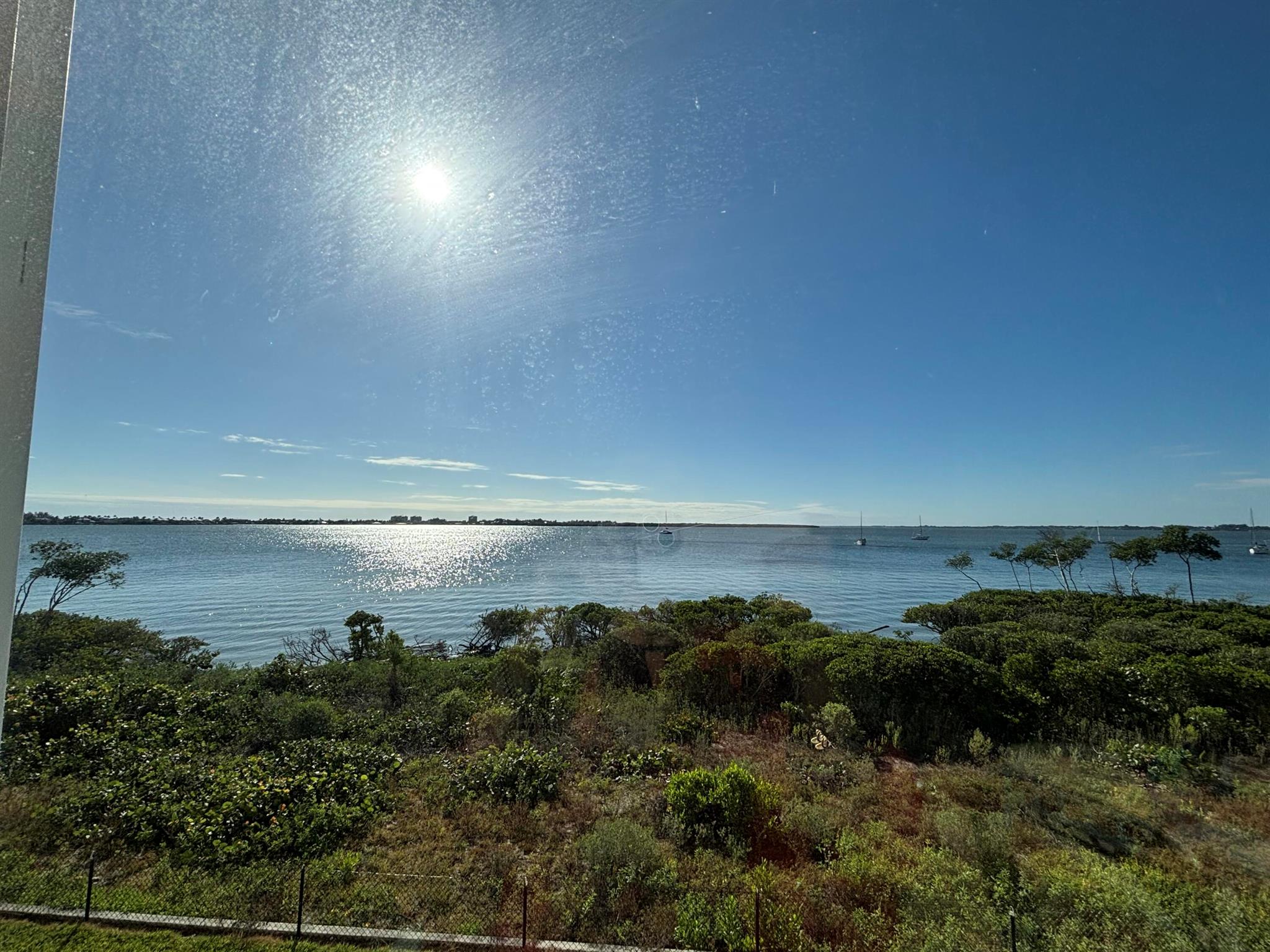 Harbour Isle West - Residential