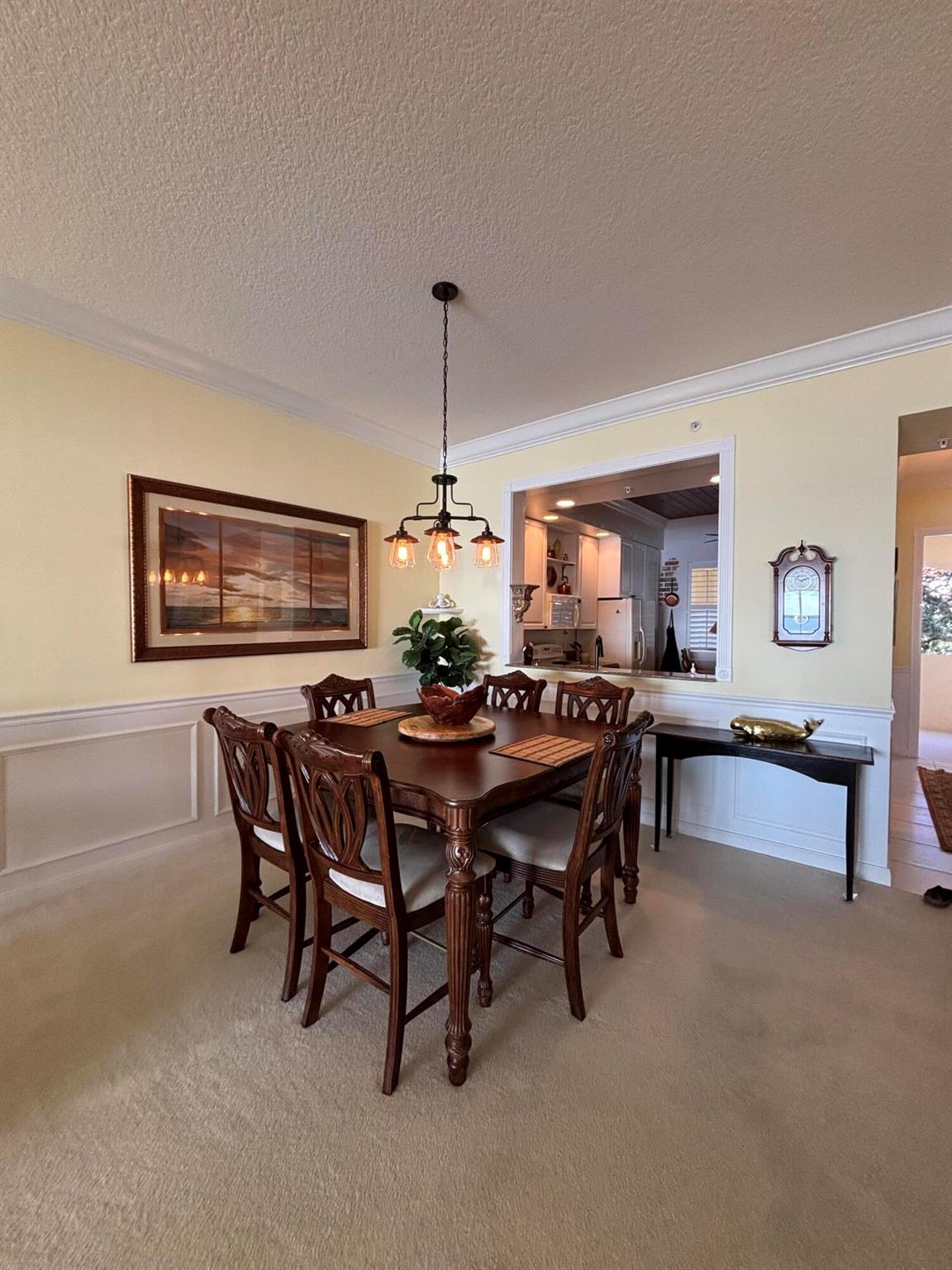 Harbour Isle West - Residential