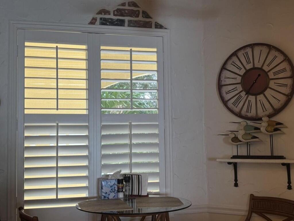 Harbour Isle West - Residential