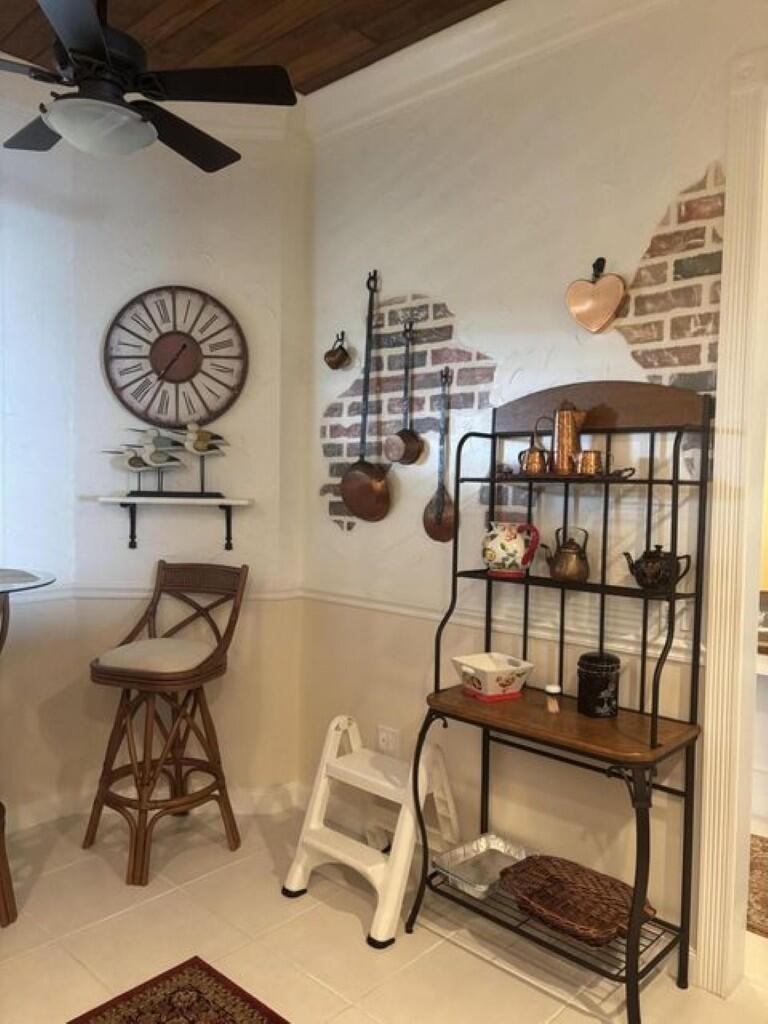 Harbour Isle West - Residential