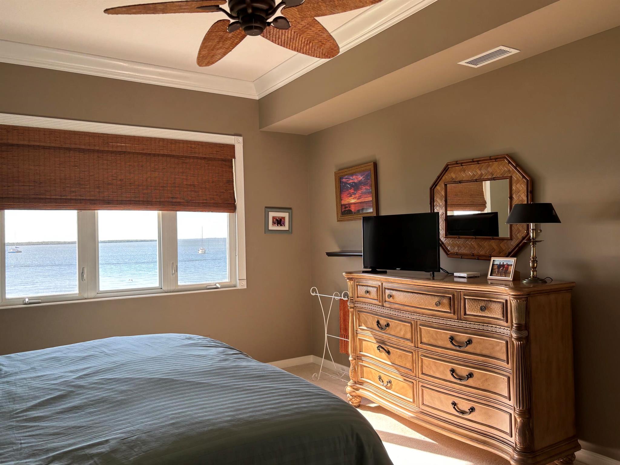 Harbour Isle West - Residential