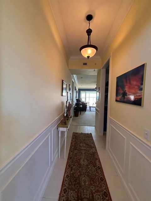 Photo of 22 Harbour Isle Drive W #201, Fort Pierce, FL 34949 (MLS # R11136439) Photo of 22 Harbour Isle Drive W #201, Fort Pierce, FL 34949 (MLS # R11136439)