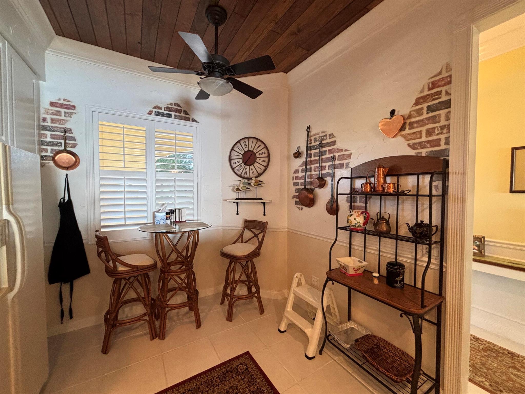 Harbour Isle West - Residential