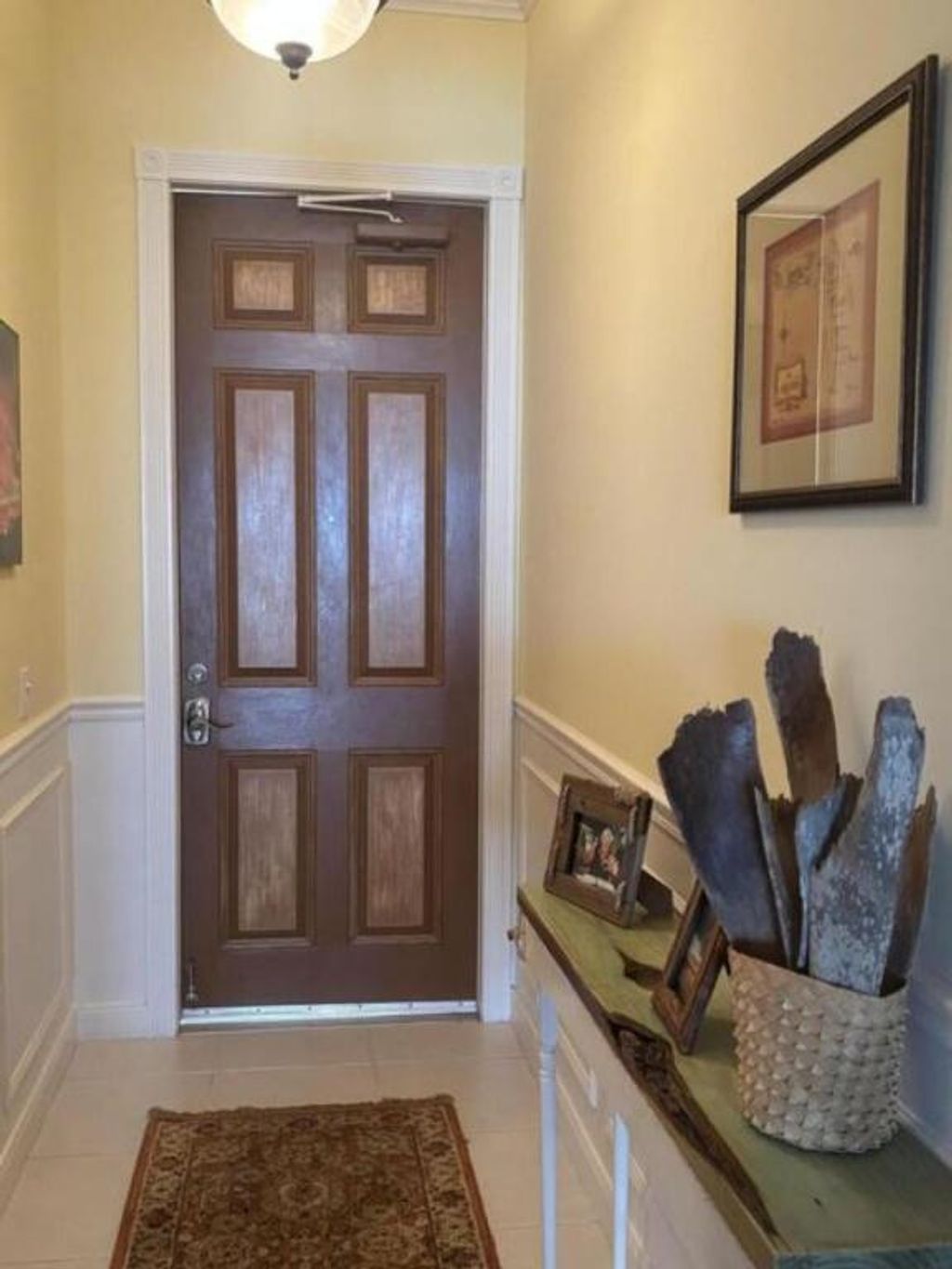 Photo of 22 Harbour Isle Drive W #201, Fort Pierce, FL 34949 (MLS # R11136439)