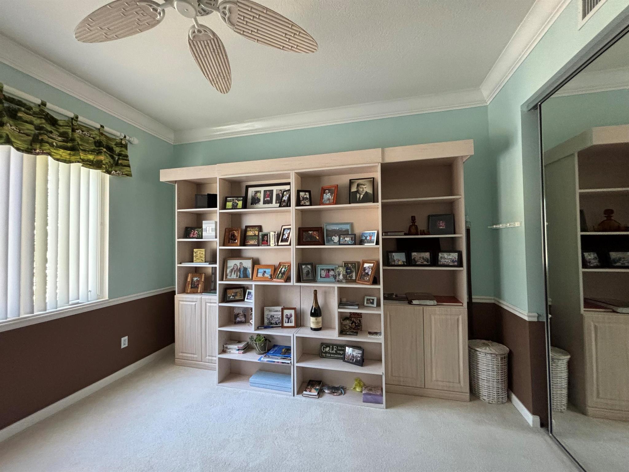 Harbour Isle West - Residential