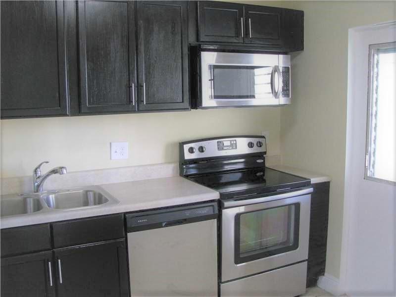 2940 N Course Drive 604