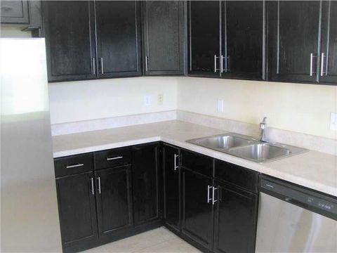 2940 N Course Drive 604 Pompano Beach FL 33069