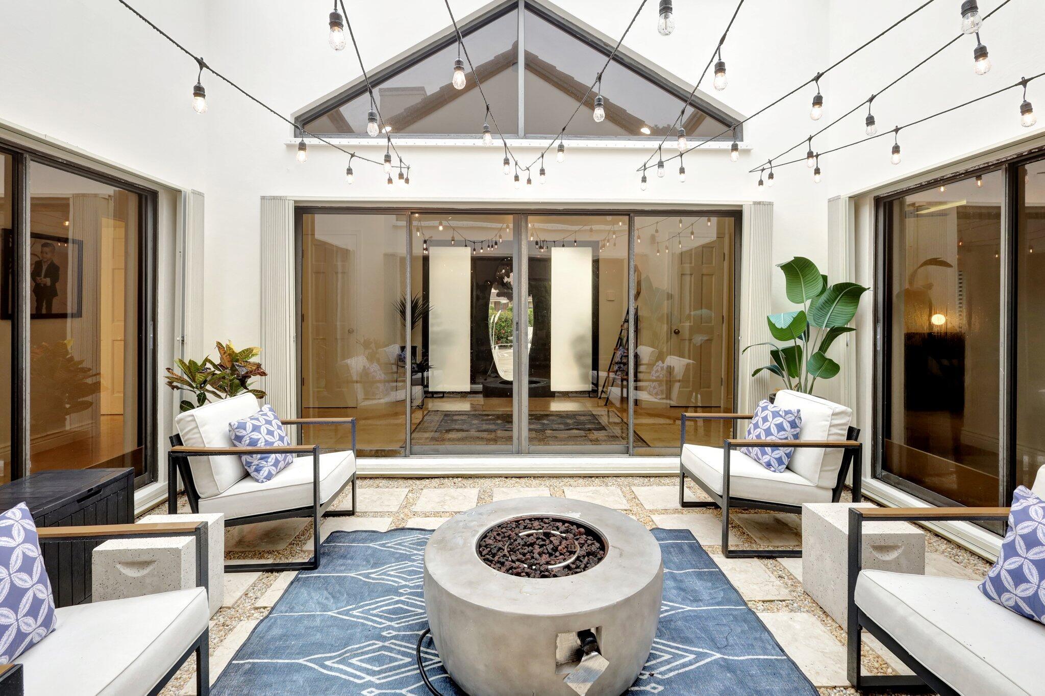 2 Durness Court