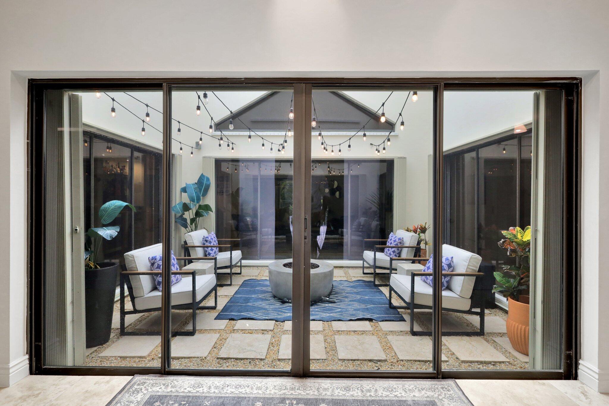 2 Durness Court