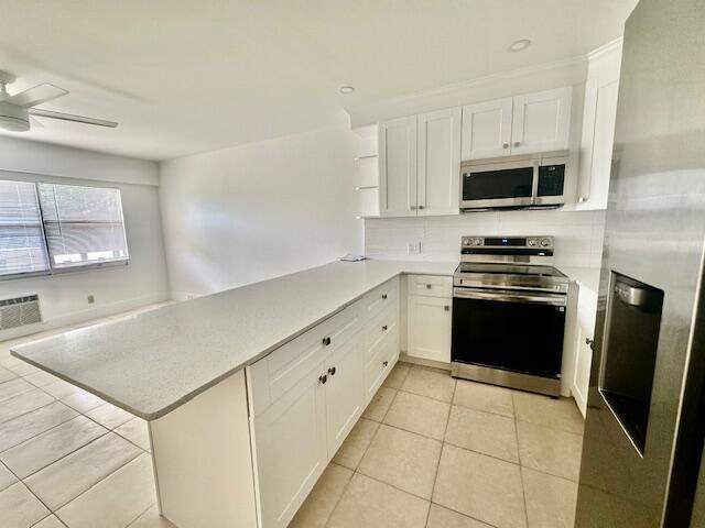 Century Village - Residential Lease