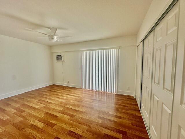 Century Village - Residential Lease