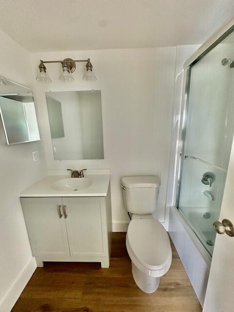 Century Village - Residential Lease