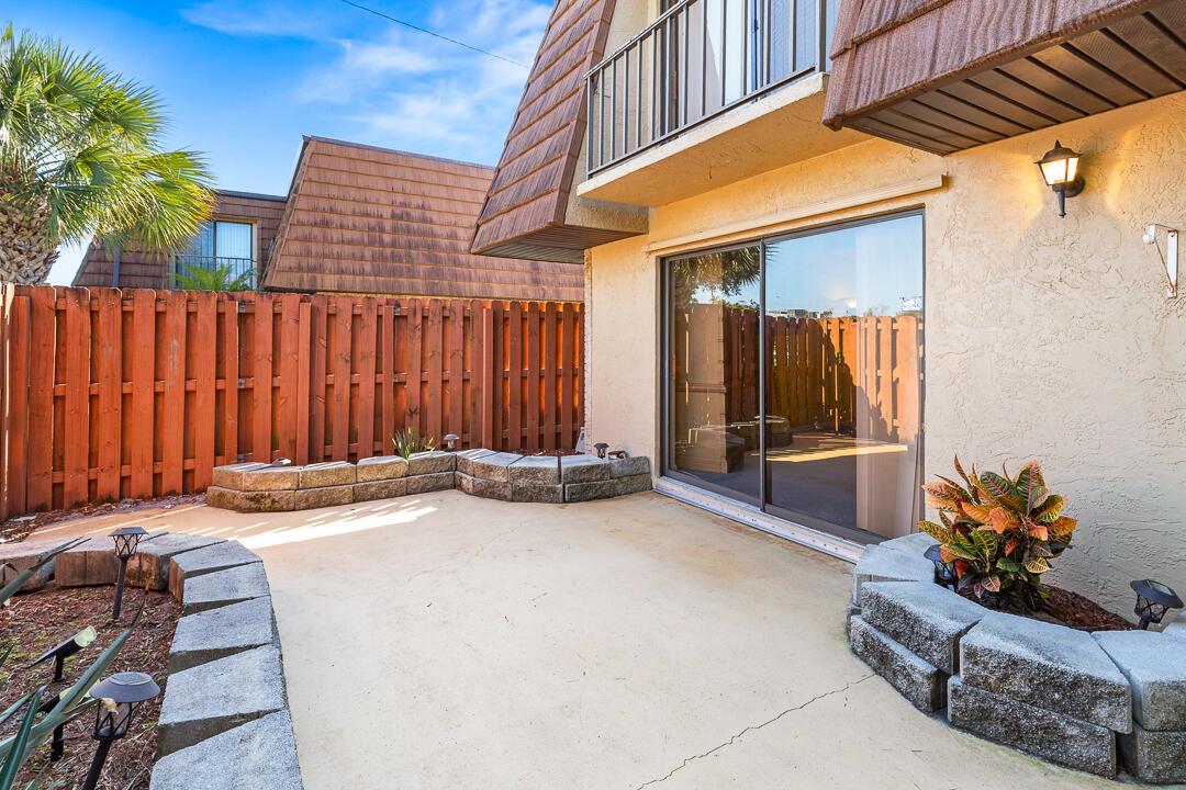 1402 Nebraska Avenue 13