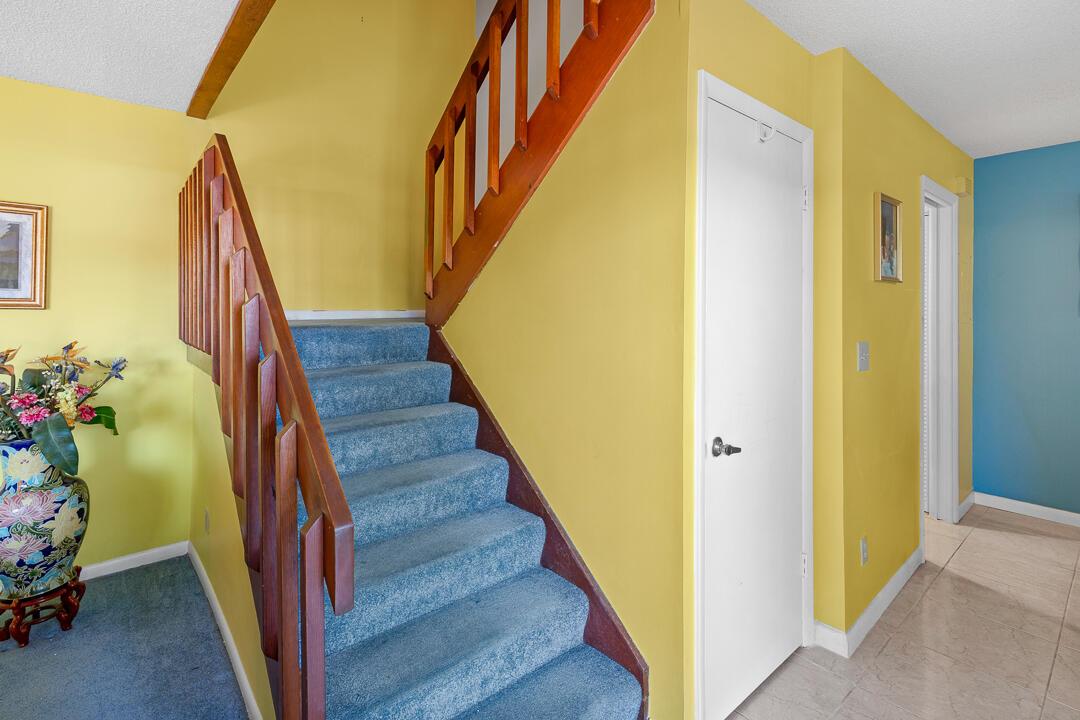 LAWNWOOD ADDITION - Residential