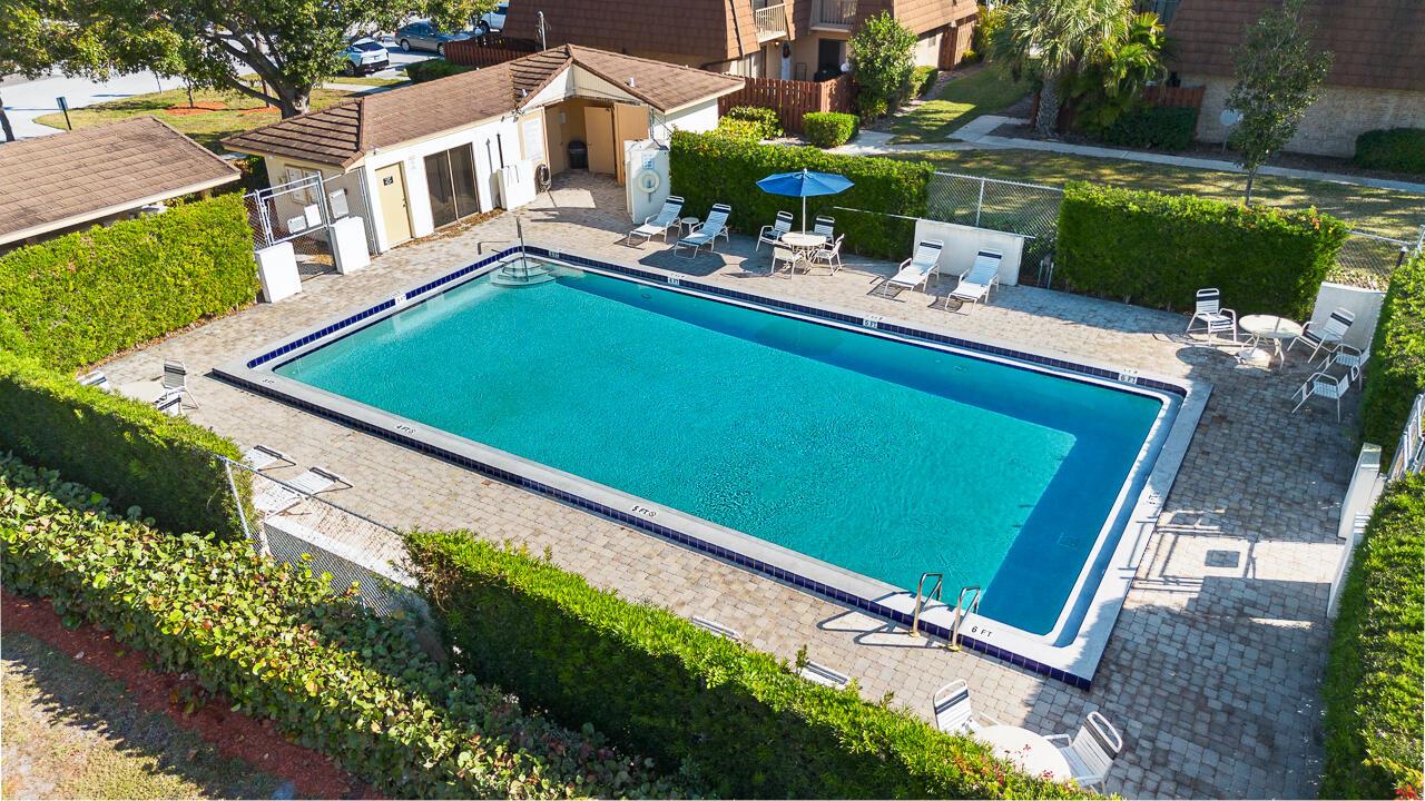 LAWNWOOD ADDITION - Residential