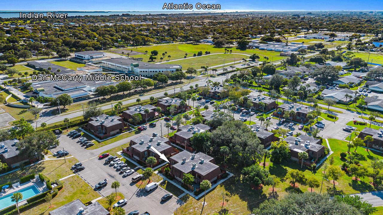 LAWNWOOD ADDITION - Residential