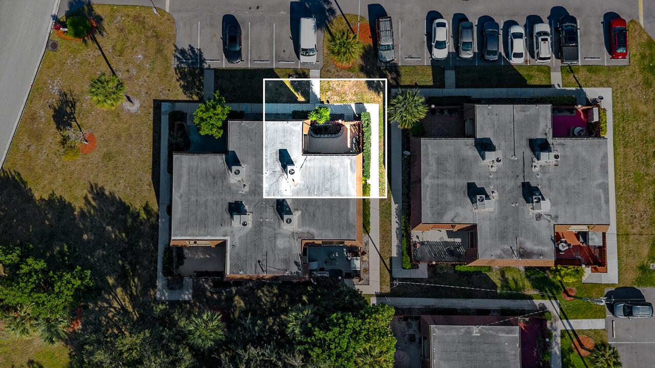 LAWNWOOD ADDITION - Residential