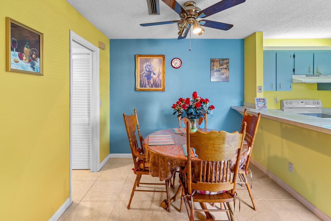 LAWNWOOD ADDITION - Residential