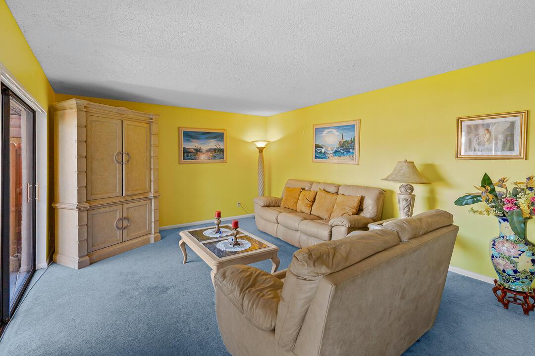 LAWNWOOD ADDITION - Residential