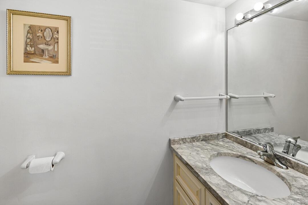 LAWNWOOD ADDITION - Residential