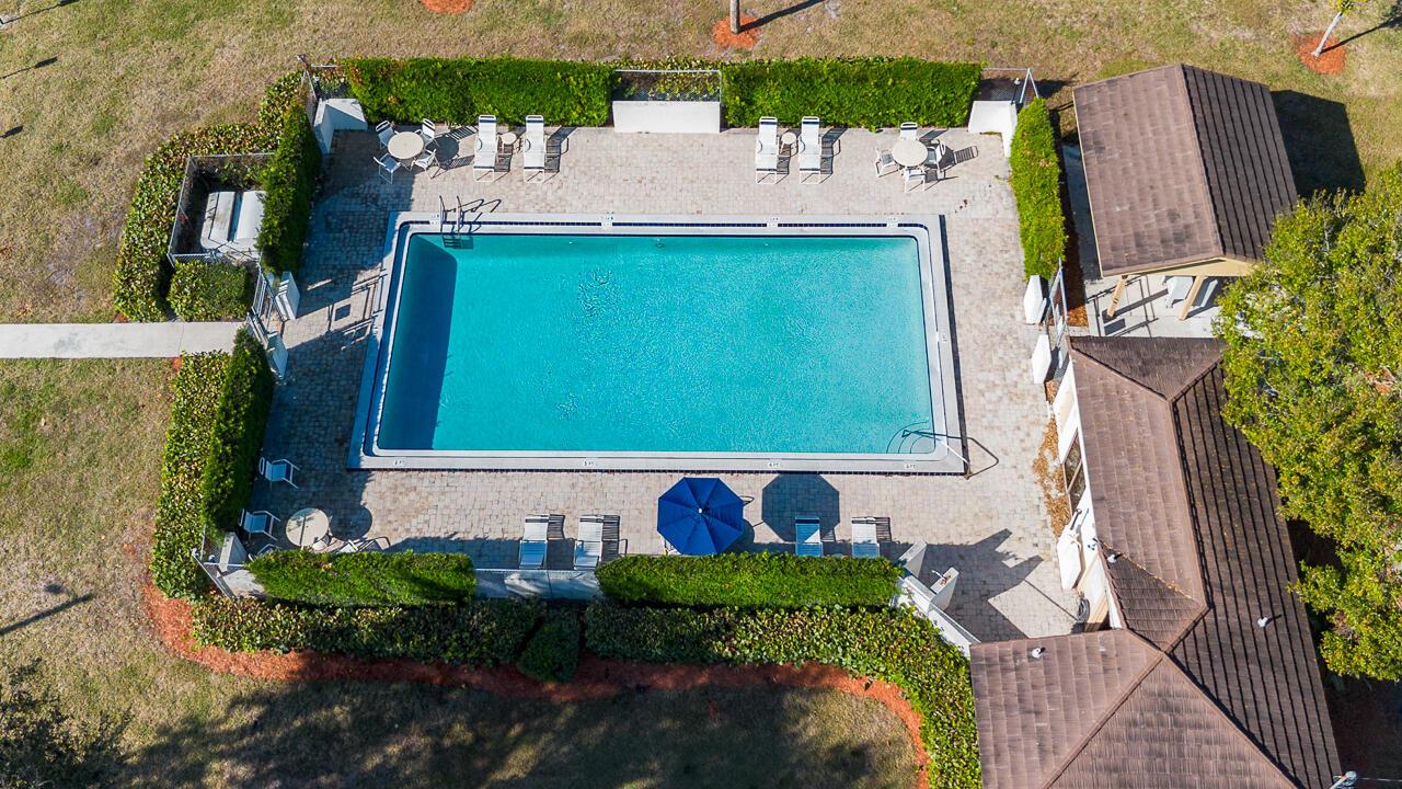 1402 Nebraska Avenue 13