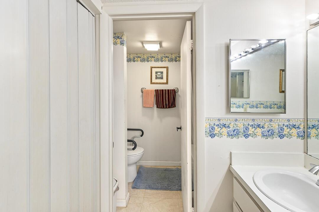 LAWNWOOD ADDITION - Residential