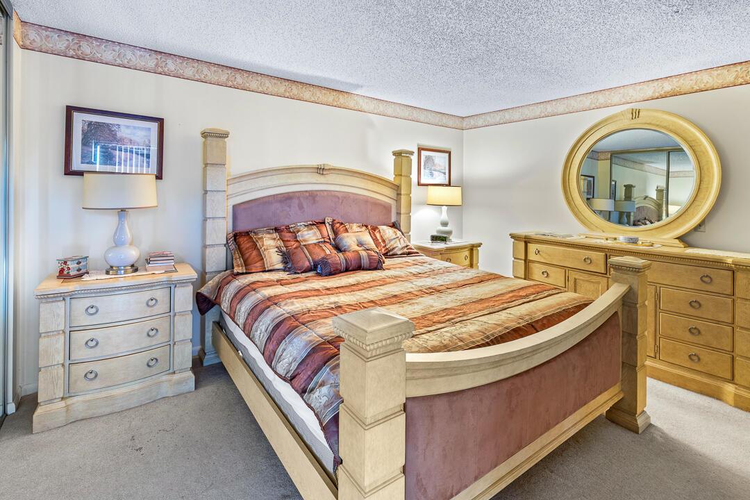 LAWNWOOD ADDITION - Residential