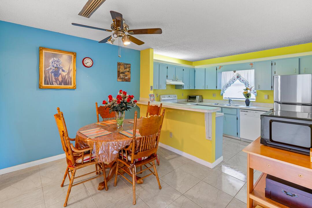 LAWNWOOD ADDITION - Residential