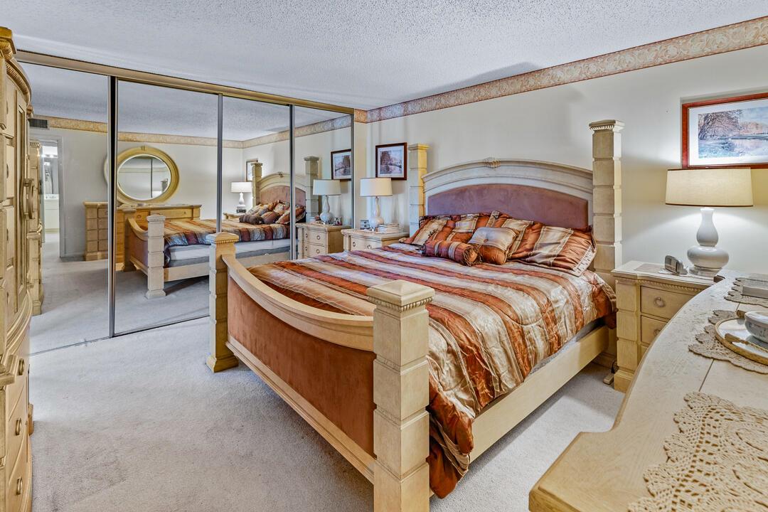 LAWNWOOD ADDITION - Residential