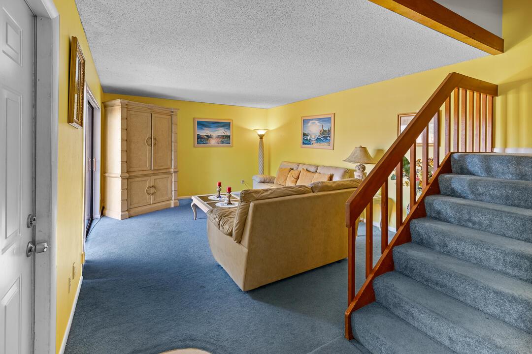 LAWNWOOD ADDITION - Residential