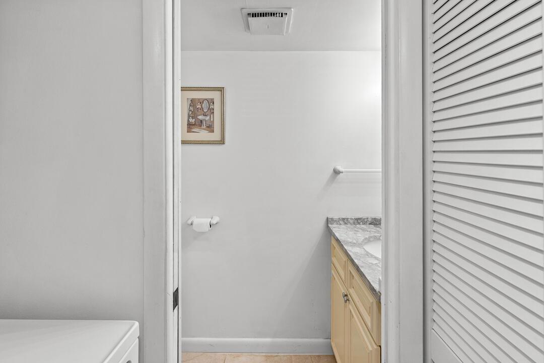 LAWNWOOD ADDITION - Residential